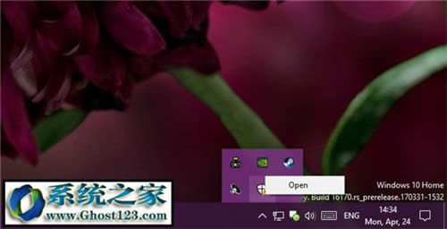 win10 rs3 isoٷԭ澵