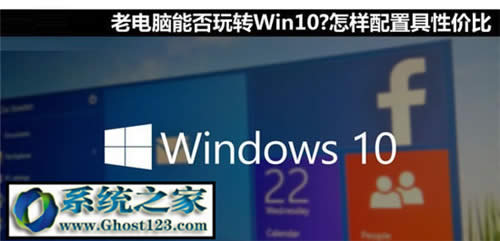 ghost win10Ѹٷʹرհ취