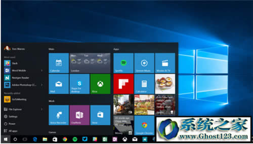 Win10ǿ΢