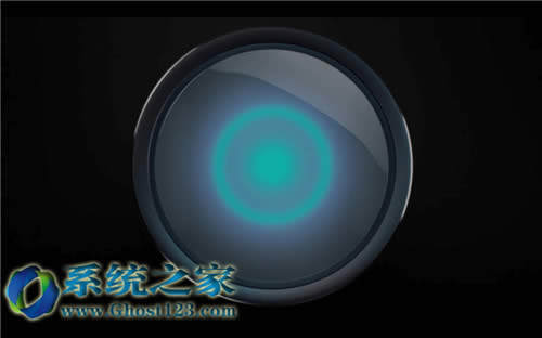 Cortana|ghost win10С