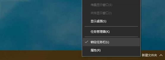 ghost win10酷炫桌面高清效果如何打造|win10酷炫桌面壁纸
