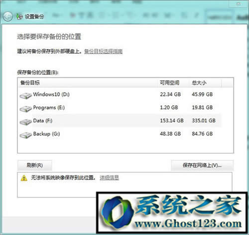 Ghost win7win10|win10ע