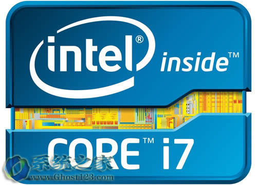 Win10系统必用高端低功耗CPU推荐
