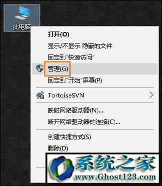 ΢win10ԭ棨ISOϵͳ()