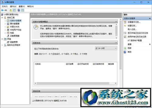 ΢win10ԭ棨ISOϵͳ()