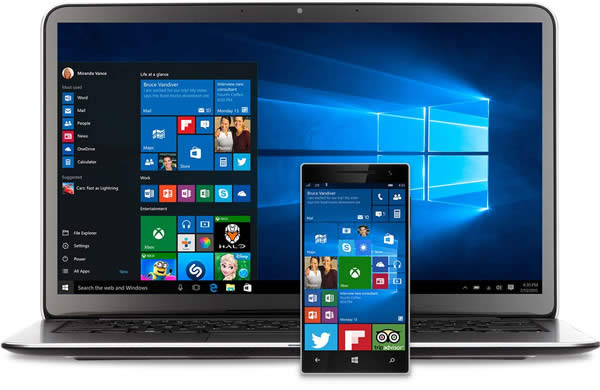 ΢win10ԭ棨ISOϵͳ()
