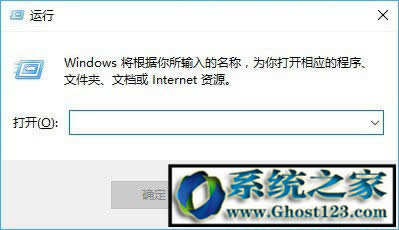 win10ʲô¹|Win10عܲò˵