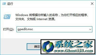 win10ʲô¹|Win10عܲò˵