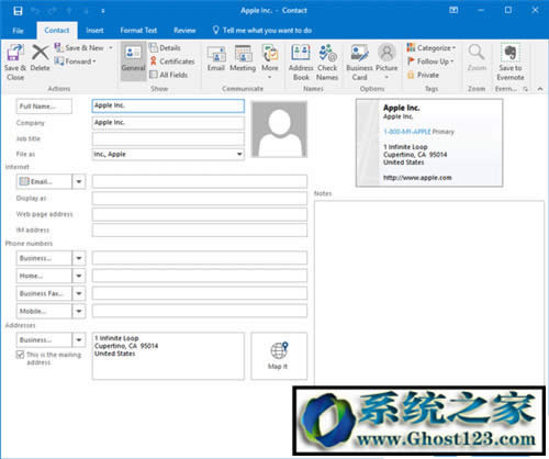 ios10εϵ?Appleϵ˵Windows 10