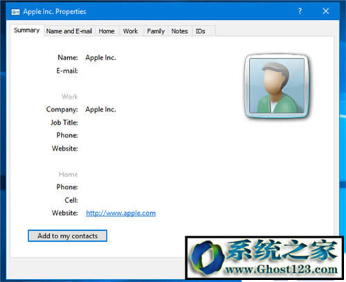 ios10εϵ?Appleϵ˵Windows 10