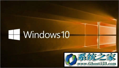 win10哪个版本最好? w10什么版本玩游戏