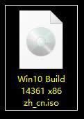 isoļ򿪹| win10 isoļ