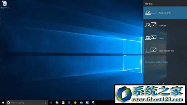 win10ϵͳ|win10Щ