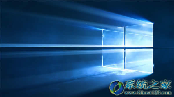 打印机经常脱机|Win10专业版共享打印机经常脱机