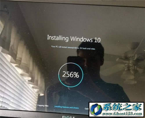 Win10²|°Win10ëŻ