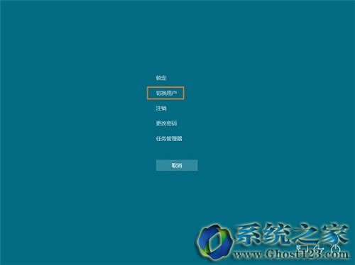 win10ϷģʽʵϷ_win10ʽ
