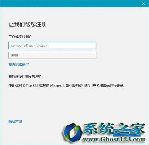 win10ϷģʽʵϷ_win10ʽ