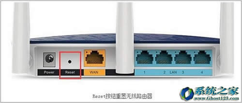 win10ϷģʽʵϷ_win10ʽ