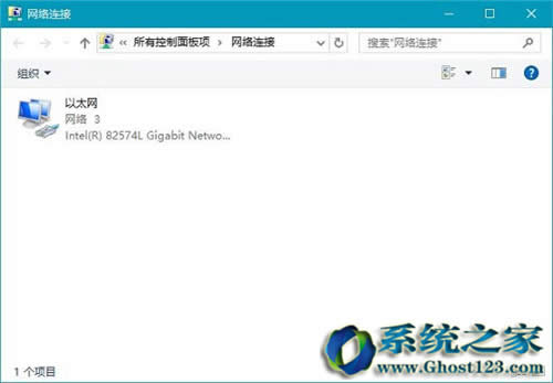 win10ϷģʽʵϷ_win10ʽ