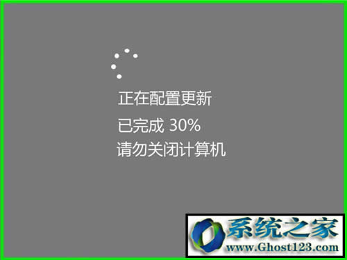 Win10£w10ϵͳɰ汾µ°汾