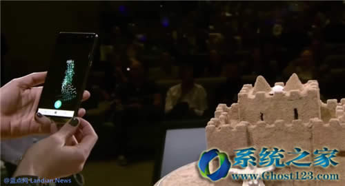 Win10 rs3正式版才有的6个功能_win10系统下载