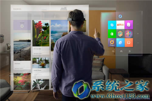 Win10 rs3正式版才有的6个功能_win10系统下载