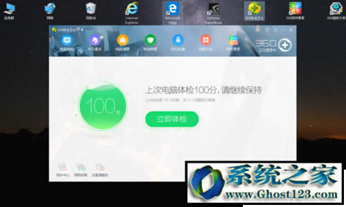 Win10ʽϵͳU÷