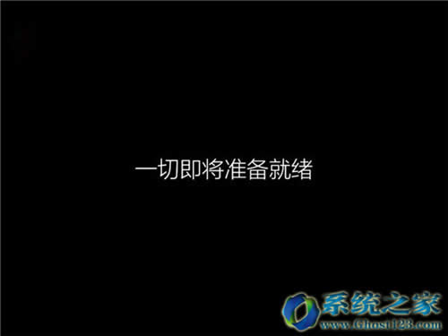 全新Win10系统新创新win10 1703新亮点