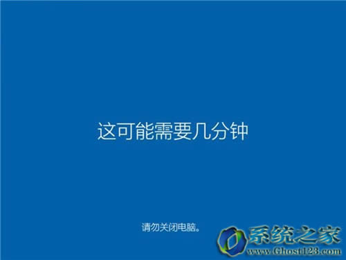 全新Win10系统新创新win10 1703新亮点