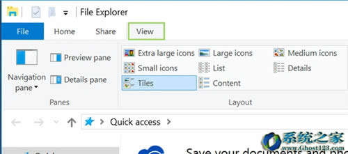 ɾoldļ|windows10 oldɾɾ
