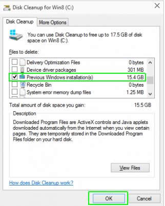 ɾoldļ|windows10 oldɾɾ