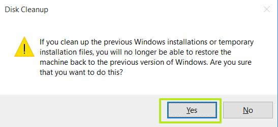 ɾoldļ|windows10 oldɾɾ