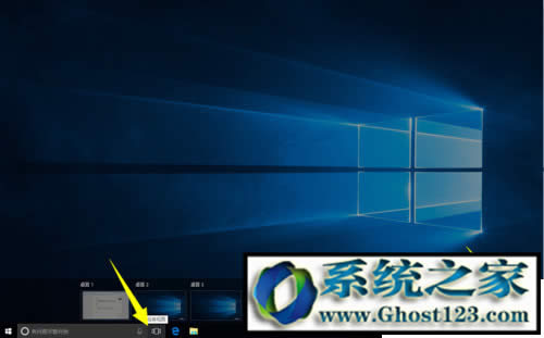 Win10ʽʵùܶ|win10ʽ