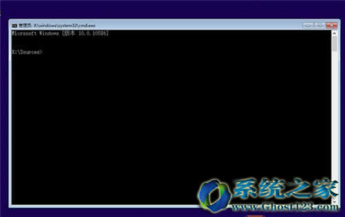 ghost Win10ҵϵͳԱʻĿ÷