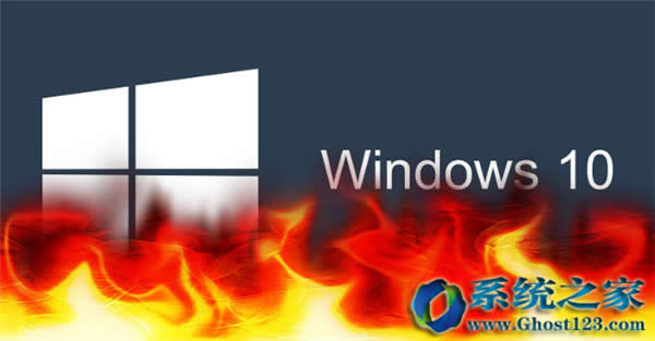 ԶرWindows 10ϵͳ޺