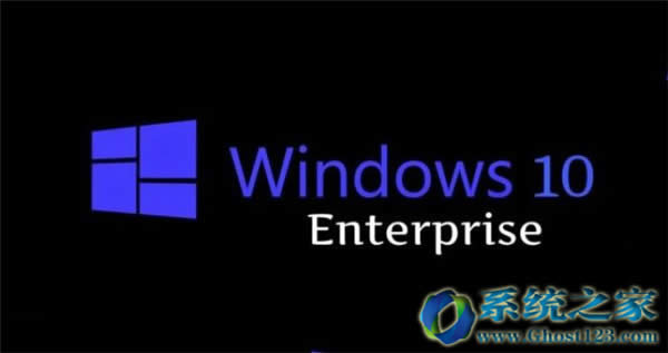 Win10ҵϵͳιWiFiԶӣ_win10֮