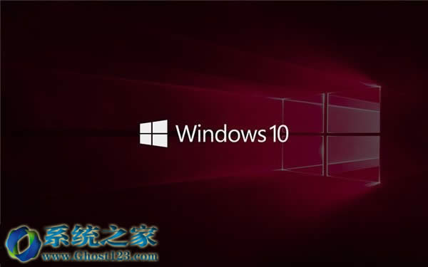 Win10ϵͳֻ߸15051Ѹٰ޺