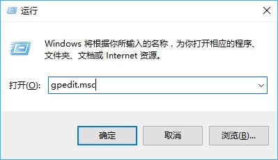 ghost win10Լµ÷