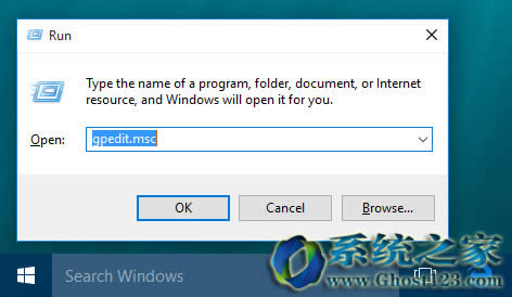 win10ϵͳװʱĽ취_win10