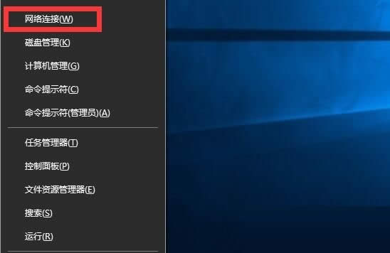 Ghost win10ϵͳʵֿ޸(win10)