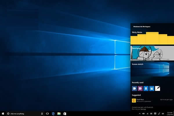 服务器系统(Win10/ Win2000/2016)不能启动的几种解决方案