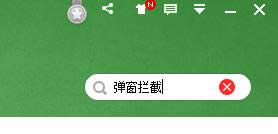 Win10ϵͳе棿