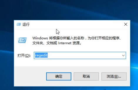 Win10ʽϵͳֽͼƬԶѹܹرս