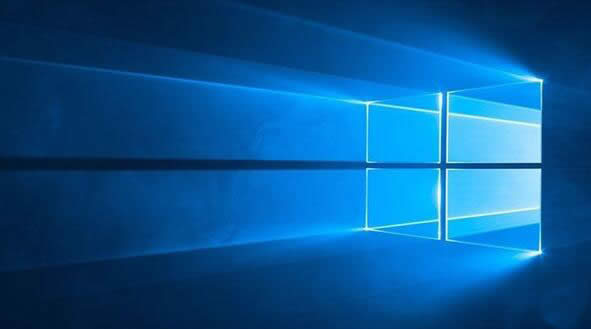 ghost Win10ϵͳܴAeroЧ鿴ԭ