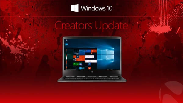 Win10 ghostϵͳ2°15010/15012