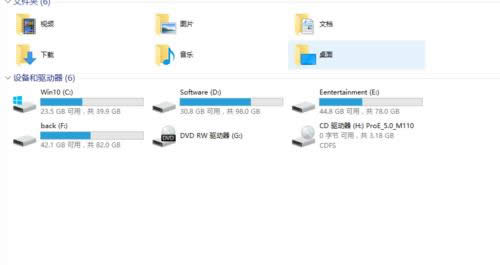 Win8ϵͳw10 ϵͳжԻ3ְ취