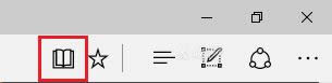 win10 רҵϵͳע༭