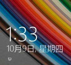 Сװװwin 10ϵͳע