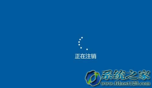νGhost Win10ϵͳڡע
