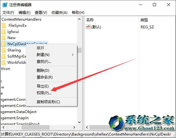 win10 64λרҵϵͳwifiô